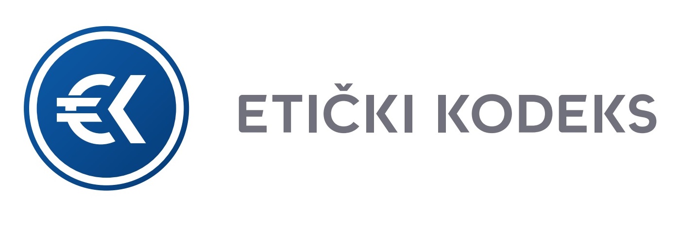 EtickiKodeksLogo